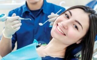 Язвенно-некротический гингивит – симптомы, диагностика и лечение стоматита венсана