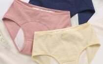 Что делать, если прокладок нет – альтернативные варианты