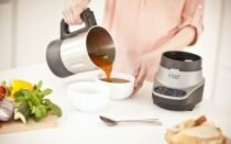 Чем кормить пациента при переломе челюсти