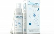 Герпес при месячных – менструальный: причины, лечение