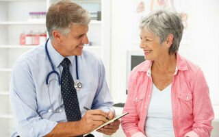 Эндометриоз яичников: причины и стадии заболевания, симптомы и лечение